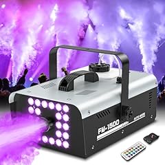 Fog machine halloween for sale  Delivered anywhere in USA 