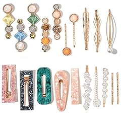 Mehayi pcs pearls for sale  Delivered anywhere in USA 