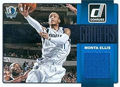 Monta ellis player for sale  Delivered anywhere in USA 