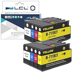 Lcl compatible ink for sale  Delivered anywhere in UK