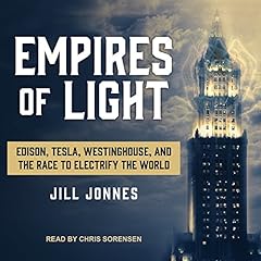 Empires light edison for sale  Delivered anywhere in USA 