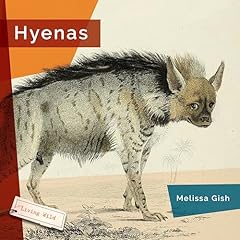 Hyenas d'occasion  Livré partout en France