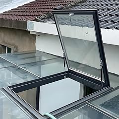 Skylight house roof for sale  Delivered anywhere in USA 