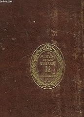Album guerre. 1914 d'occasion  Livré partout en France