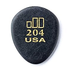Jim dunlop 477p204 for sale  Delivered anywhere in USA 