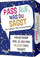 Pass sagst edition gebraucht kaufen  Wird an jeden Ort in Deutschland