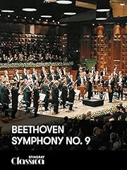 Beethoven symphony . for sale  Delivered anywhere in USA 