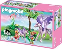 Playmobil princess 5478 gebraucht kaufen  Wird an jeden Ort in Deutschland