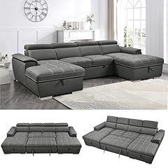 Thsuper 121 microfiber for sale  Delivered anywhere in USA 