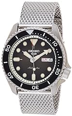 Seiko srpd73 watch for sale  Delivered anywhere in USA 