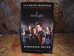 Twilight for sale  Delivered anywhere in USA 
