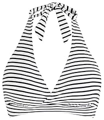 Women supportive halter for sale  Delivered anywhere in USA 