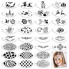 Ootsr pieces face for sale  Delivered anywhere in UK