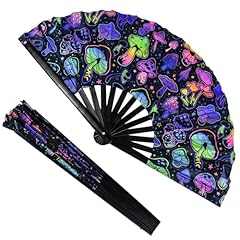 Xinseyuan glow rave for sale  Delivered anywhere in UK