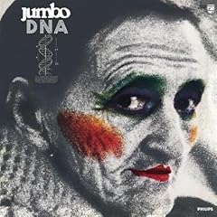 Dna usato  Spedito ovunque in Italia 