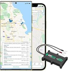 Gpsbob year 24v for sale  Delivered anywhere in UK