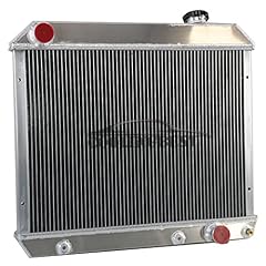 Coolingbest row aluminum for sale  Delivered anywhere in USA 