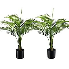 Seelinns artificial trees for sale  Delivered anywhere in USA 