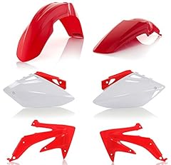 Kit honda crf for sale  Delivered anywhere in UK