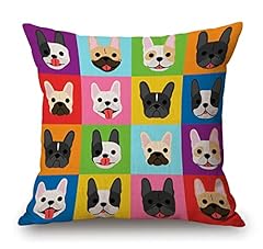 Solekla throw pillow for sale  Delivered anywhere in USA 