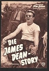 Magazine james dean for sale  Delivered anywhere in USA 