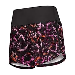 Lumana gym shorts for sale  Delivered anywhere in UK
