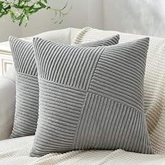 Topfinel set lightgrey for sale  Delivered anywhere in USA 
