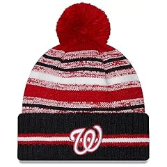 New era washington for sale  Delivered anywhere in USA 