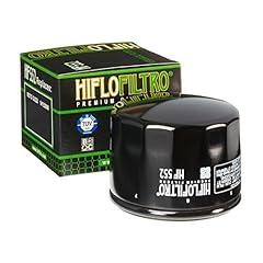 Oil filter hiflo for sale  Delivered anywhere in UK