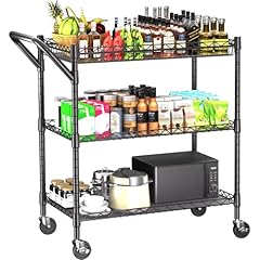 Regiller tier heavy for sale  Delivered anywhere in USA 