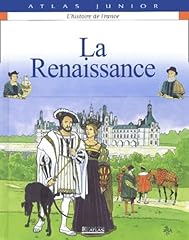 atlas juniors d'occasion atlas juniors d'occasion Livré partout en France