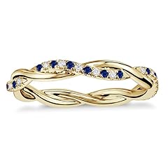 Alternate blue sapphire for sale  Delivered anywhere in USA 