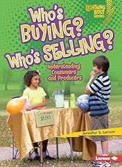 Buying selling understanding for sale  Delivered anywhere in USA 