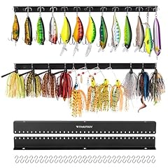Thkfish fishing lure for sale  Delivered anywhere in USA 