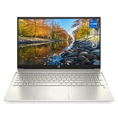 Pavilion laptop 15.6 for sale  Delivered anywhere in USA 