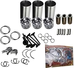 Pangolin 3d84e engine for sale  Delivered anywhere in USA 