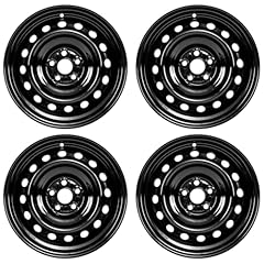 15inch set new15x6 for sale  Delivered anywhere in USA 