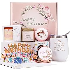 Birthday gifts women for sale  Delivered anywhere in USA 