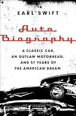 Auto biography classic for sale  Delivered anywhere in USA 