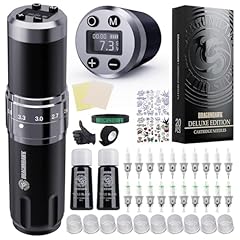 Dragonhawk wireless tattoo for sale  Delivered anywhere in USA 
