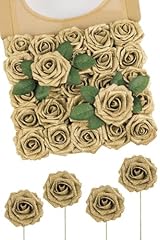 Nieting künstliche blumen gebraucht kaufen  Wird an jeden Ort in Deutschland