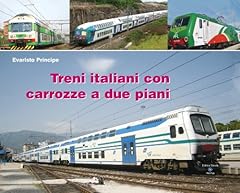 Treni italiani con usato  Spedito ovunque in Italia 