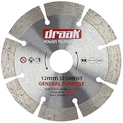 Draak general purpose for sale  Delivered anywhere in UK