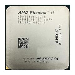 Amd phenom 960t for sale  Delivered anywhere in USA 