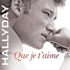 Retiens nuit d'occasion  Livré partout en France