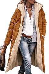 Prettygarden winter coats for sale  Delivered anywhere in USA 