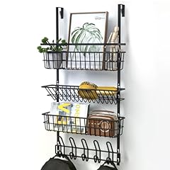 Ansteep door organizer for sale  Delivered anywhere in USA 