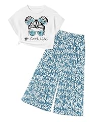Adifun clothes girls for sale  Delivered anywhere in USA 