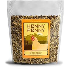 Volkman henny penny for sale  Delivered anywhere in USA 