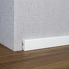 Proviston sockelleiste 2000 gebraucht kaufen  Wird an jeden Ort in Deutschland